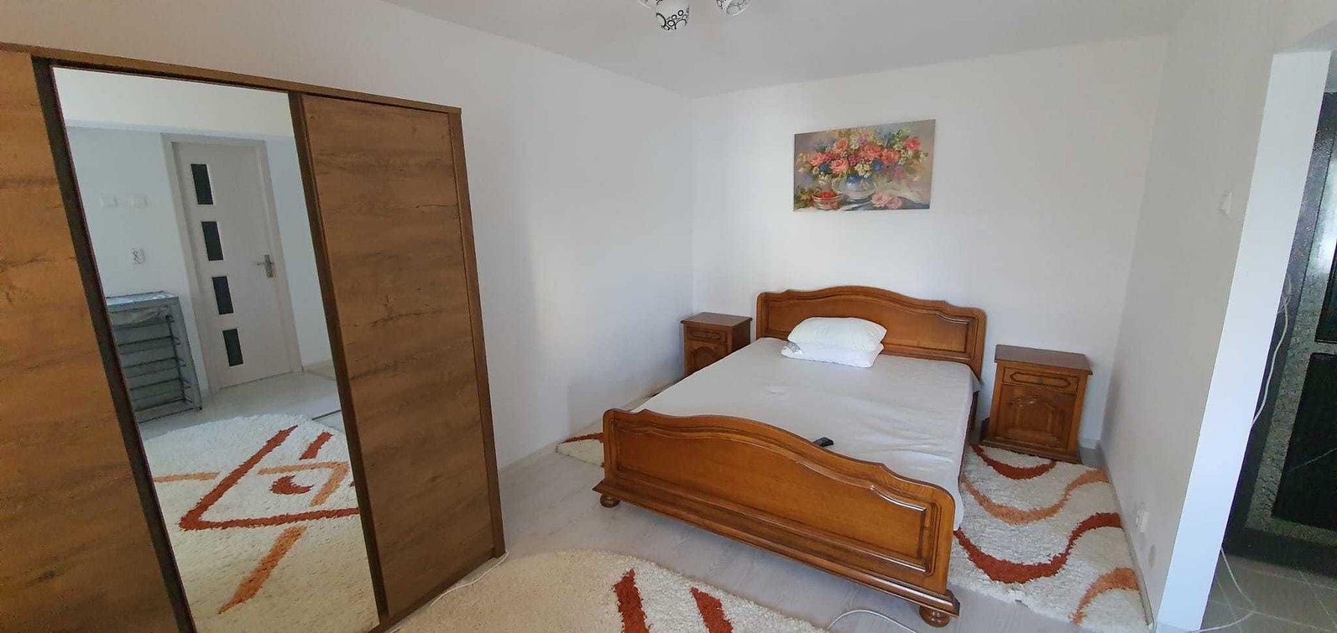 Garsoniera- Craiovita Noua - Poză 2