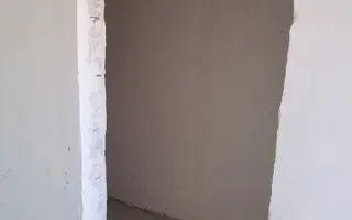 Casă P+1E de vânzare, 3 dormitoare, terasă, lacul Siutghiol, Ovidiu - Poză 16