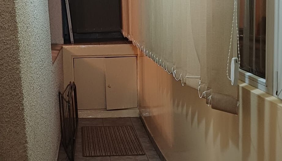 Apartament cu trei camere, Calea Mosilor - Poză 12