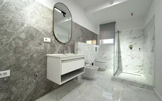 Duplex cu 4 Camere *211mp* / 2 parking / Erou Iancu Nicolae - Poză 45