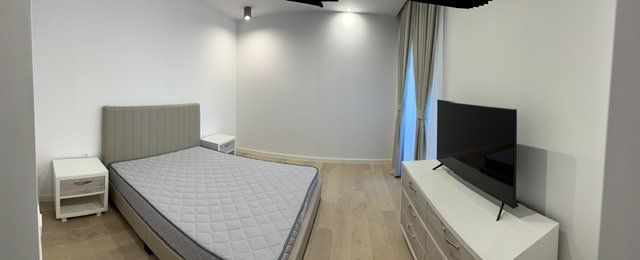 Apartament Aviatiei | Nusco Residence - Poză 1