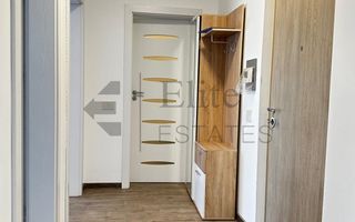 Apartament nou cu 2 camere de vanzare in Prima Universitatii - Poză 4