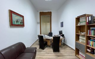 Apartament deosebit cu 5 camere, 123 mp utili. Opurtunitate unica! - Poză 5