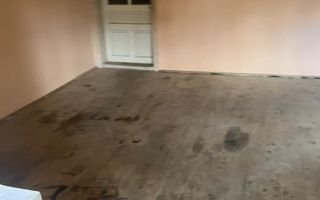 Casă complet renovată, pentru locuință sau pensiune turistică! - Poză 16