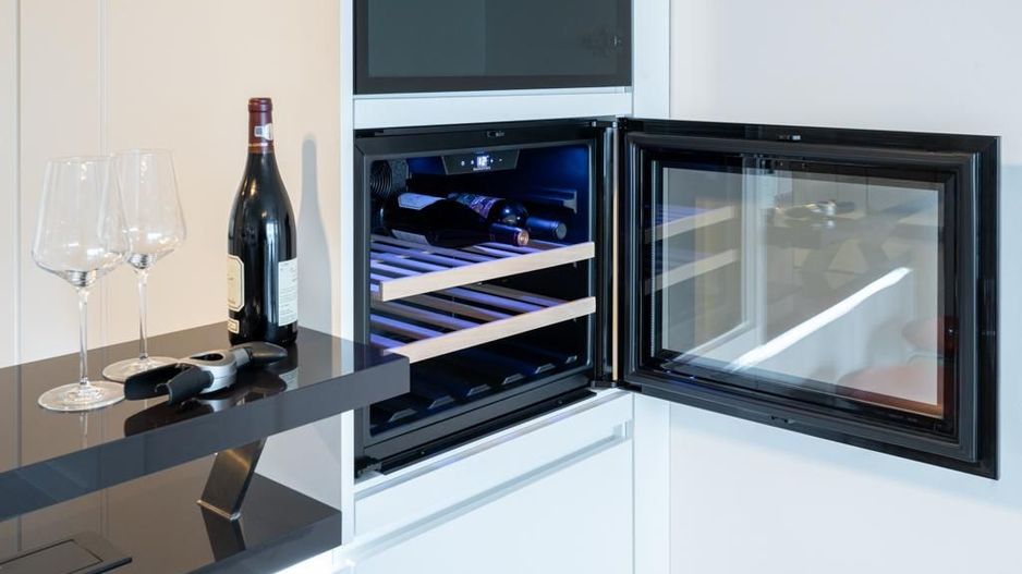 Apartament 2 camere de închiriat –Upground Residence - Poză 4