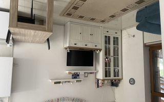 Apartament de vanzare - Poză 5