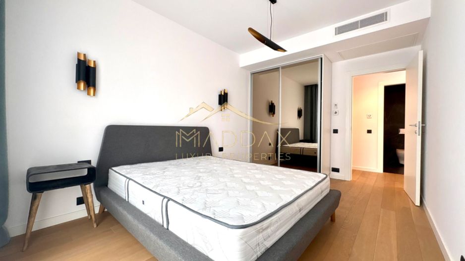 Mobilitate , Lux & Confort  - Ap2 Camere Herastrau - Poză 10