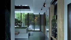 Arlo Residence - Poză 9