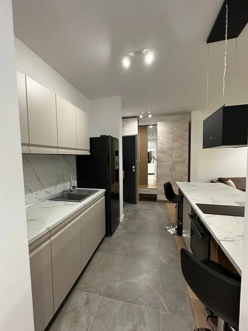 Apartament 2 camere la vanzare - Poză 7