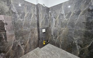 Apartament 3 camere, 66 mp utili, ultracentral - Poză 7