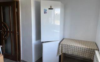 Apartament 2 camere de inchiriat - Poză 5