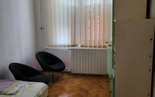 AP. 4 CAMERE APARATORII PATRIEI, PET-FRIENDLY, PARCARE, METROU 4 MIN - Poză 3