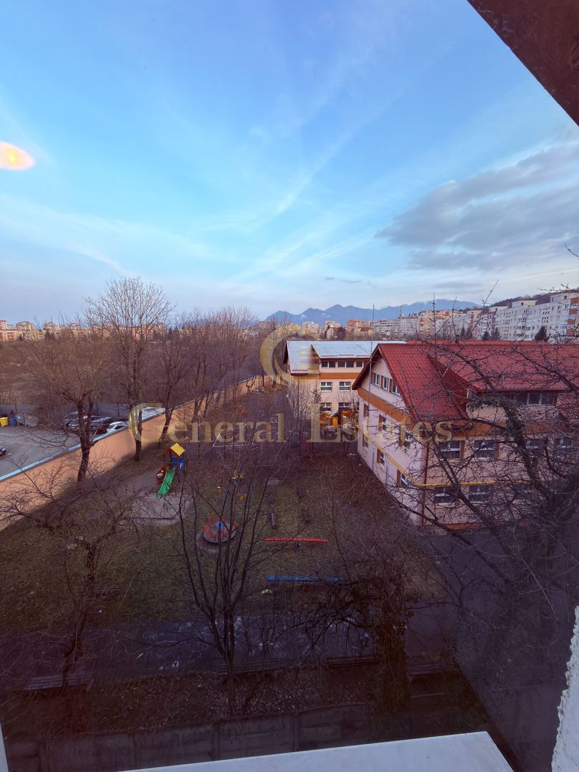 Apartament 2 camere ideal pentru investitie - Poză 9