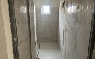 APARTAMENT 3 CAMERE, ETAJ 4, BLOC TURN. - Poză 6