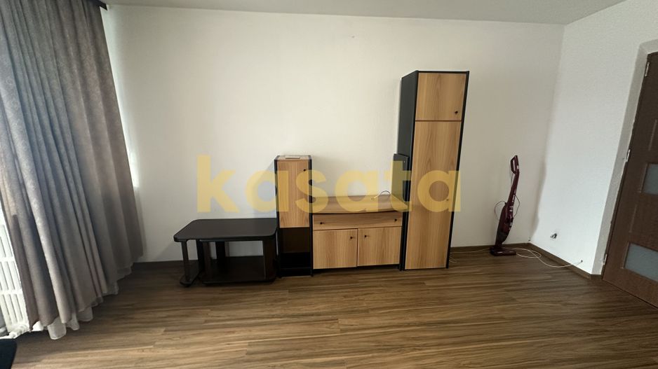 Garsonieră Drumul | Metrou Favorit | Acces Stradal - Poză 5