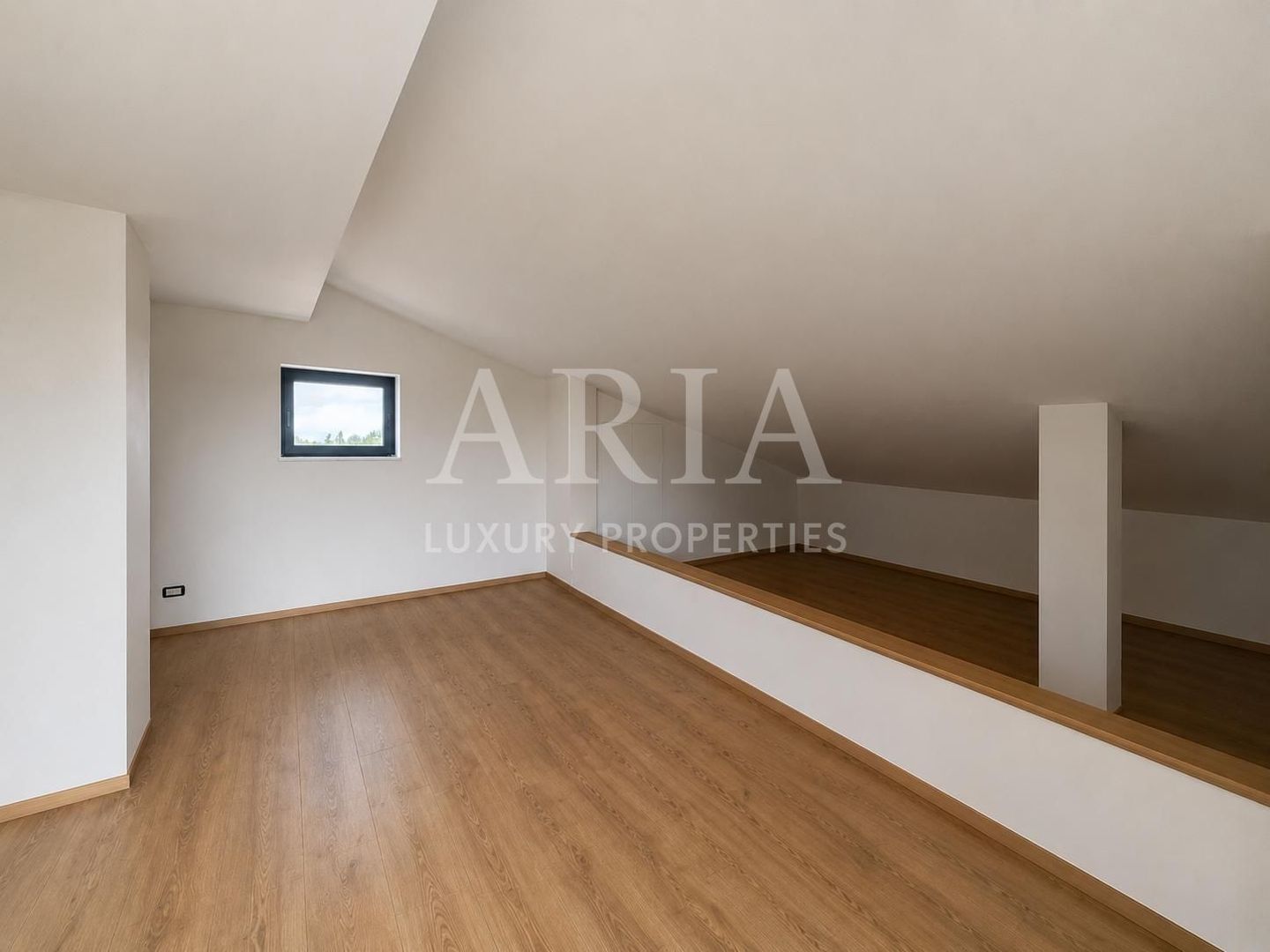 Vilă Ultra-Luxury | Lângă Pădure | Piscină Privată - Poză 35
