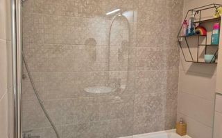 3 camere Parcului 20 - Poză 12