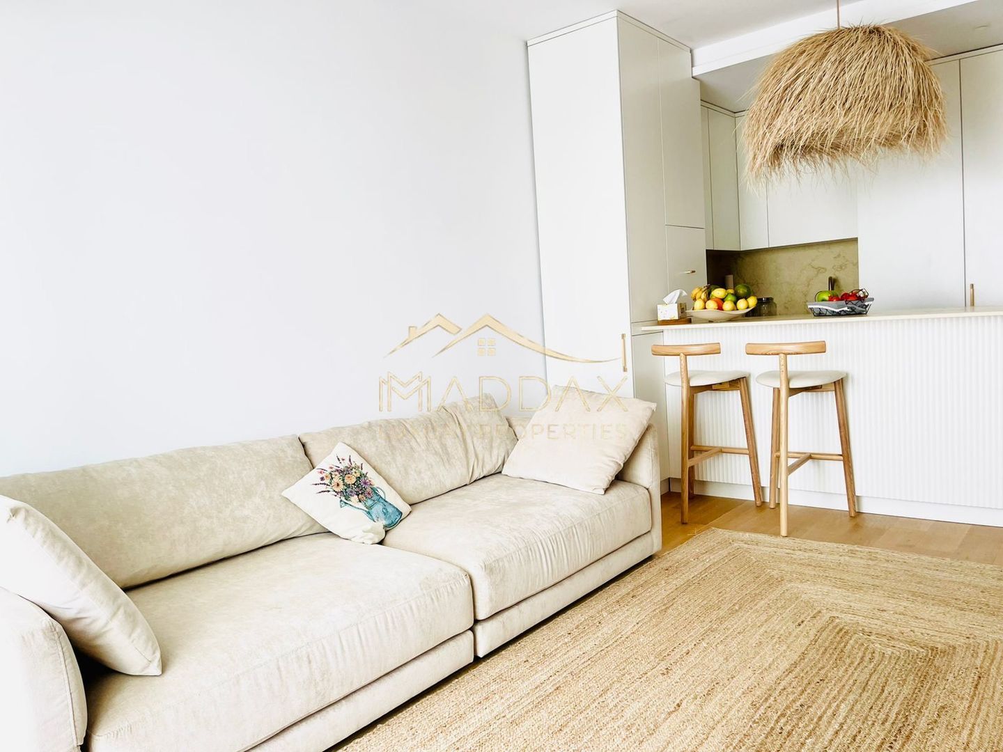 Apartament 2 camere+terasa spatioasa*Vogh Olimp* (la 5 minute de plaja) - Poză 12