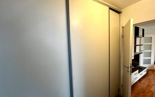 3 camere semidecomandate, Panemar, McDonald's, Zona Bucium, Manastur - Poză 15