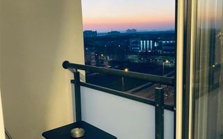 Apartament de lux 2 open space confort 1 sporit zona Soarelui - Poză 14