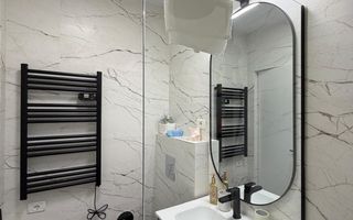 Apartament 4 camere de închiriat | Calea Victoriei | Ultracentral - Poză 16