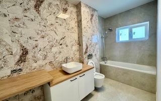 Apartament 3 camere, aer conditionat, intabulat (NCL-29D-Ra-ap.6) - Poză 7