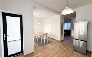 BG154-Triplex Giroc de vânzare,400 mp teren, 2 dormitoare cu 2 bai - Poză 5