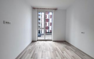 Apartament modern cu 2 camere | Campeador City - Poză 6