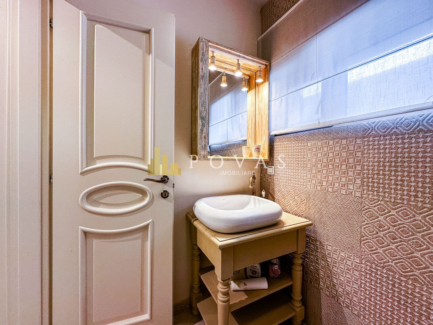 Inchiriere Casa Individuala Pipera 8 Camere - Poză 46