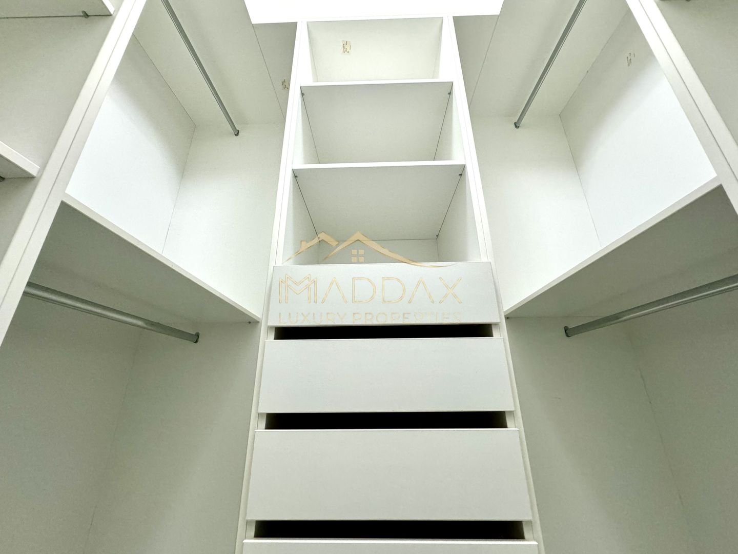 Apartament cu 2 camere ***LUX*** Fully Furnished// Floreasca - Amazing Lake View - Poză 5