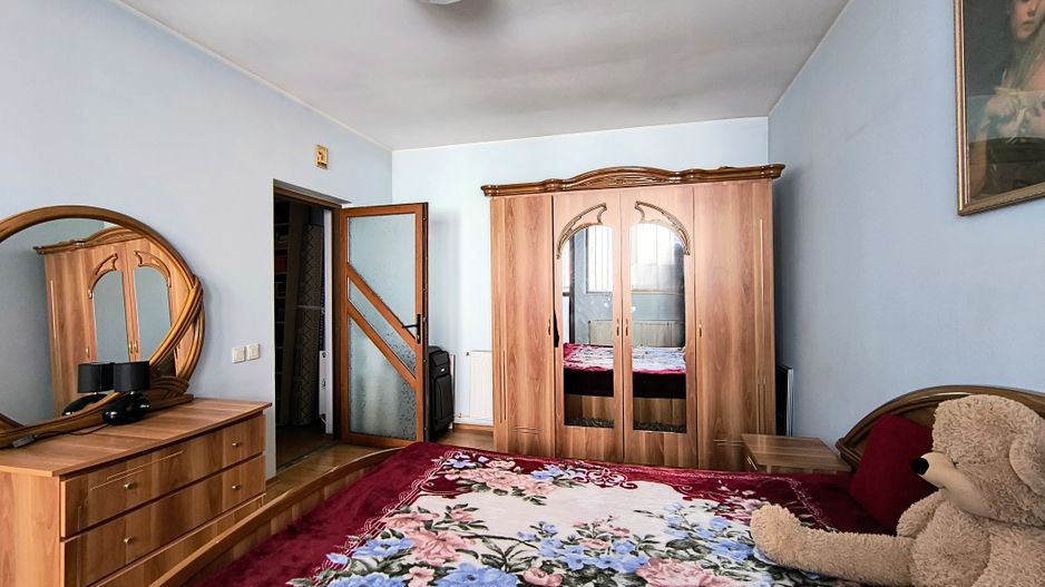 Inel II | Prima Casă spațioasă cu 11 camere, ideală pentru familie! - Poză 20