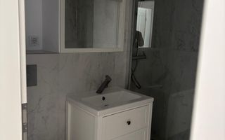 Apartament  de vanzare/ Zona BMW :Floresti - Poză 6