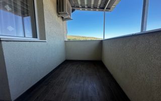 Apartament 3 camere | Loc de parcare | Zona Restaurantului Milanese - Poză 16