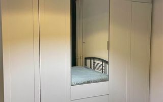 Apartament 2 camere – pet friendly, 7 min metrou Gorjului - Poză 2