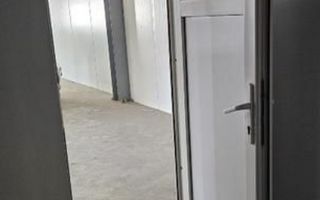 spatiu industrial 270mp | Prelungirea Ferentari | Giurgiului - Poză 10