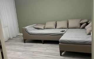 ageuropa.ro vinde apt. 4 cam. 78mp la etajul 2 în Micro 16. - Poză 7