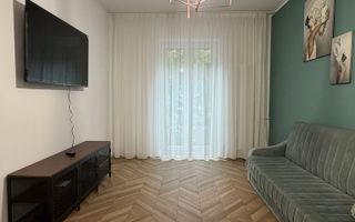 Comision 0 | Apartament 2 Camere Floreasca | Metrou | Parc - Poză 1