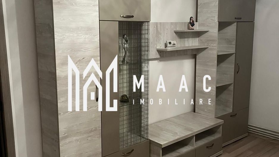 Apartament | Brașov | 47 MPU - Poză 12