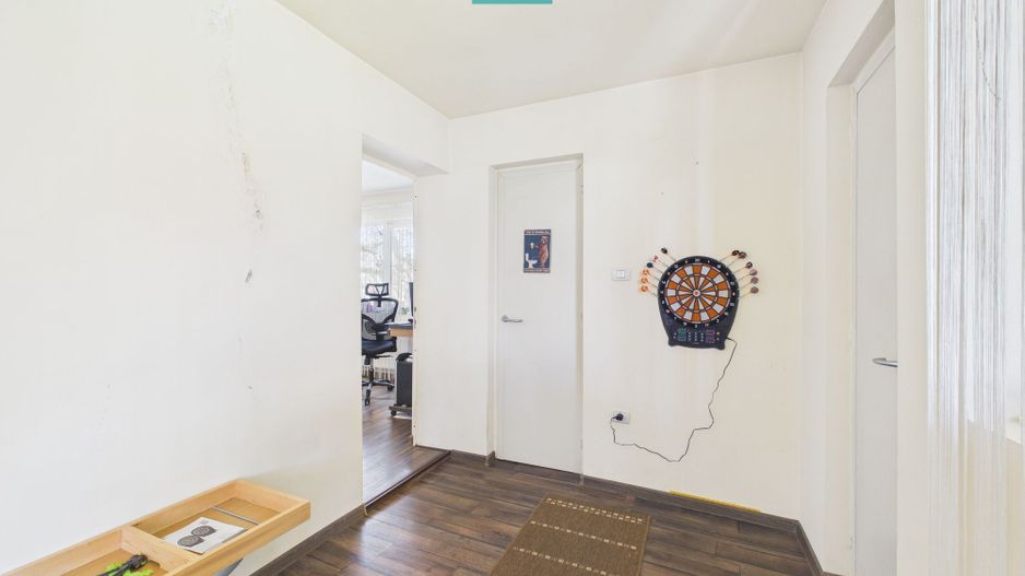 Casă individuală P + E | Spațioasă | Săcălaz | - Poză 51