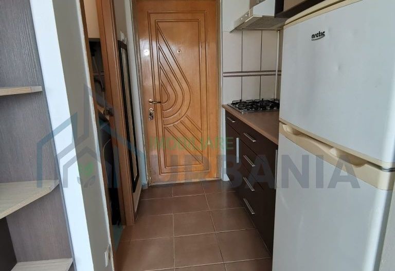 Garsoniera de închiriat - Poză 7