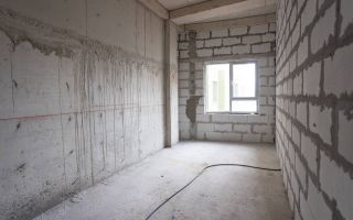 Chirie, spațiu comercial, 527 mp, Ialoveni - Poză 12