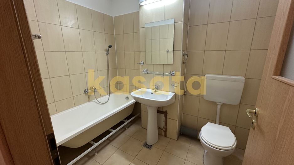 Garsonieră | Zona Brâncuși | Etaj Intermediar | Bloc 2010 - Poză 7