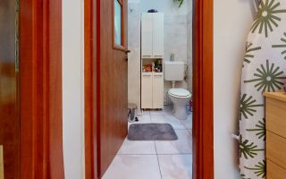 Apartament 3 camere Freziei - Poză 9