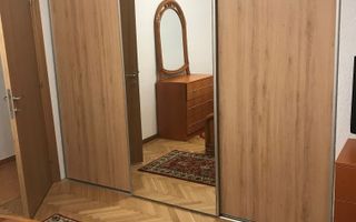 Apartament 3 camere Unirii Fantani - Poză 6