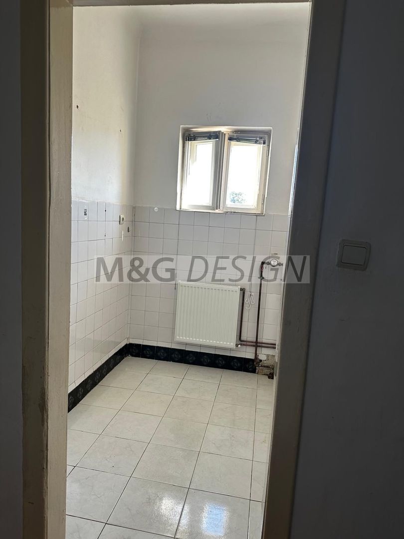 Ap 2 camere, transformat in 3, et 1, Sagului - Poză 3