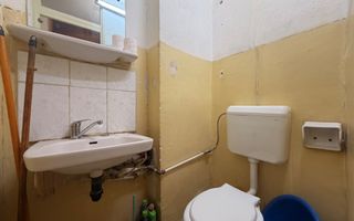APARTAMENT 3 CAMERE | ETAJ 1 | OPORTUNITATE - Poză 10