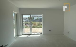 Vila 5 camere | Otopeni | Odai - Poză 5