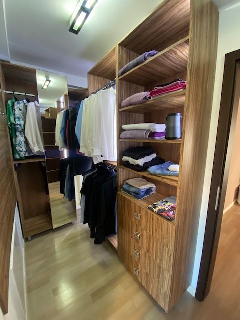 Casa individuala Dumbravita - Poză 20