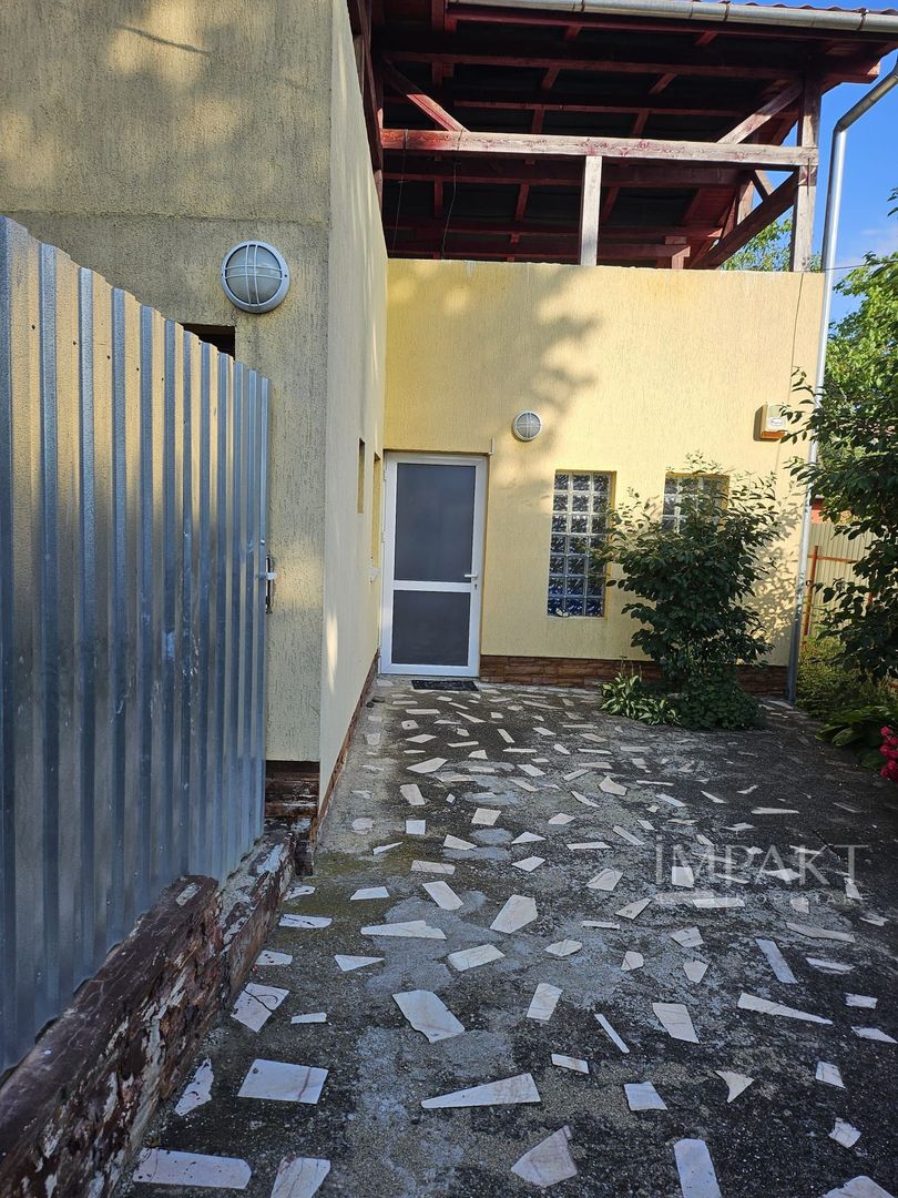 De Vanzare Casa in Turda - Poză 8