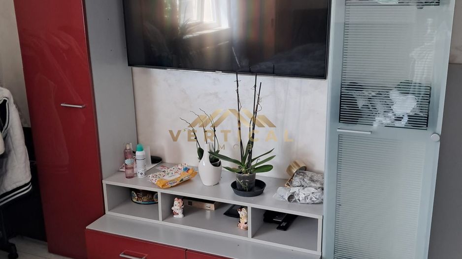Casă Individuală Modernă – Lux și Confort | Gata de Mutare - Poză 12